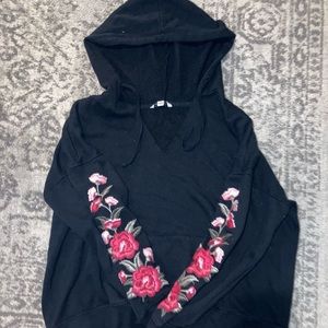 American Eagle Hoodie